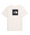 Product 4 of 8
