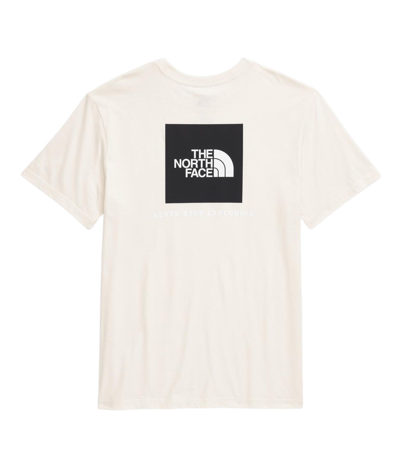 The North Face Women's Box NSE T Shirt