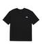 Product 4 of 10