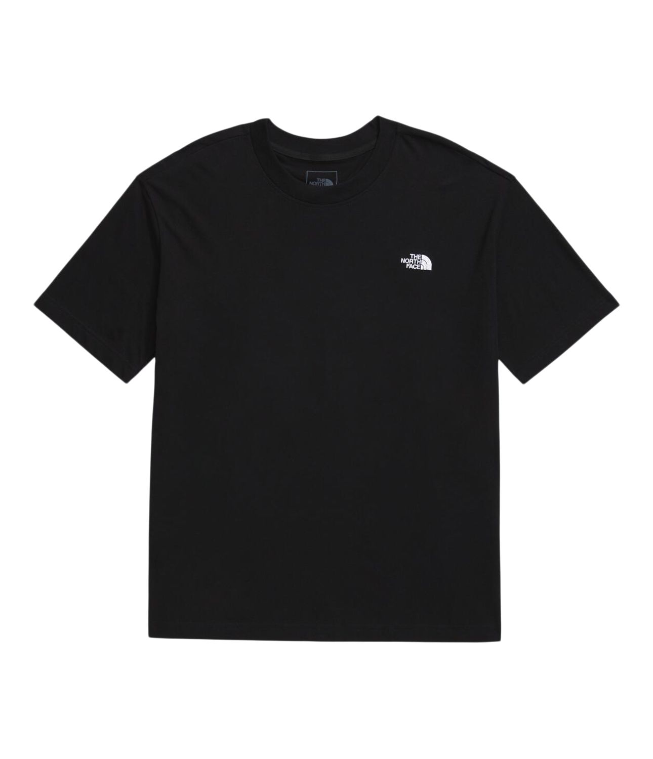 The North Face Women's Evolution Oversized T Shirt