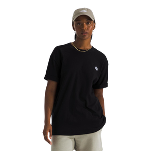 The North Face Women's Evolution Oversized T Shirt