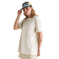 The North Face Women's Evolution Oversized T Shirt