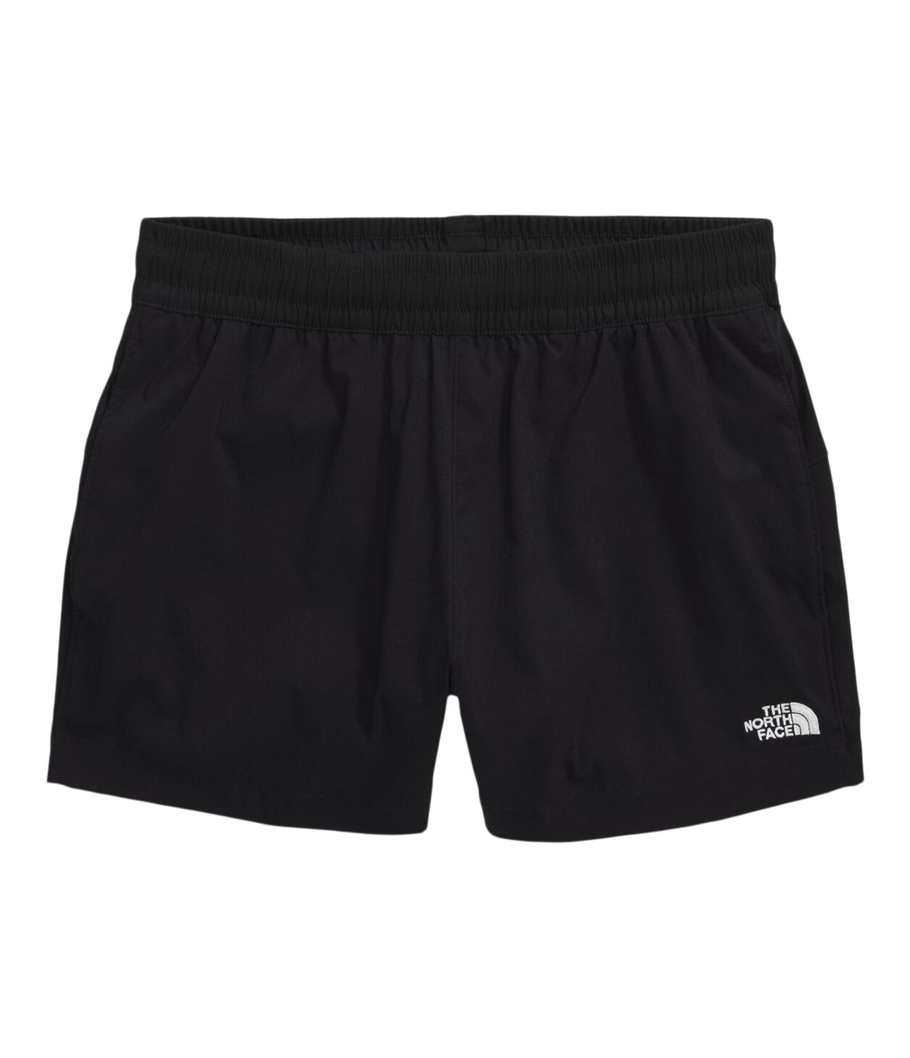The North Face Women's Class V 3" Pull-On Shorts