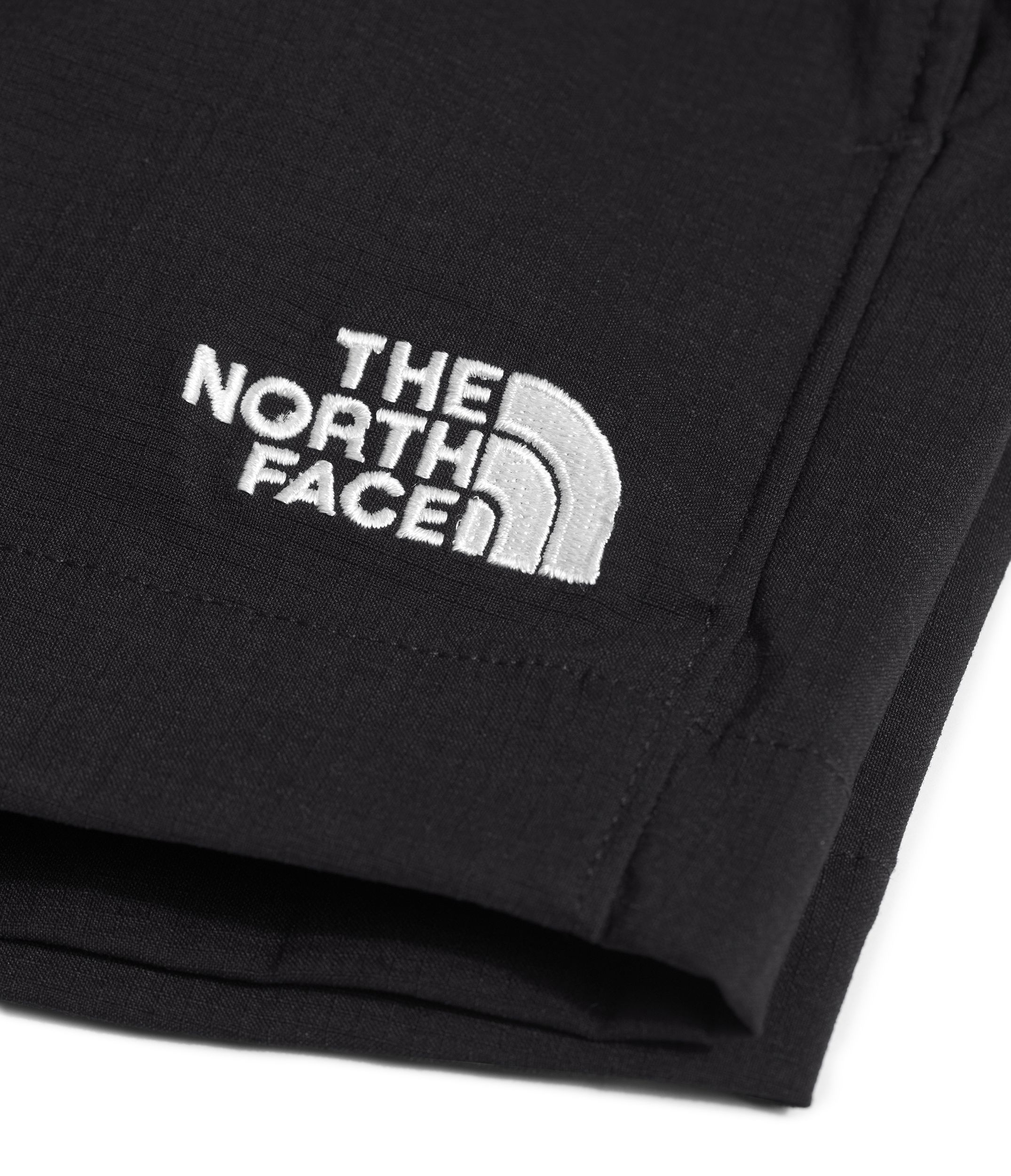 The North Face Women's Class V 3" Pull-On Shorts