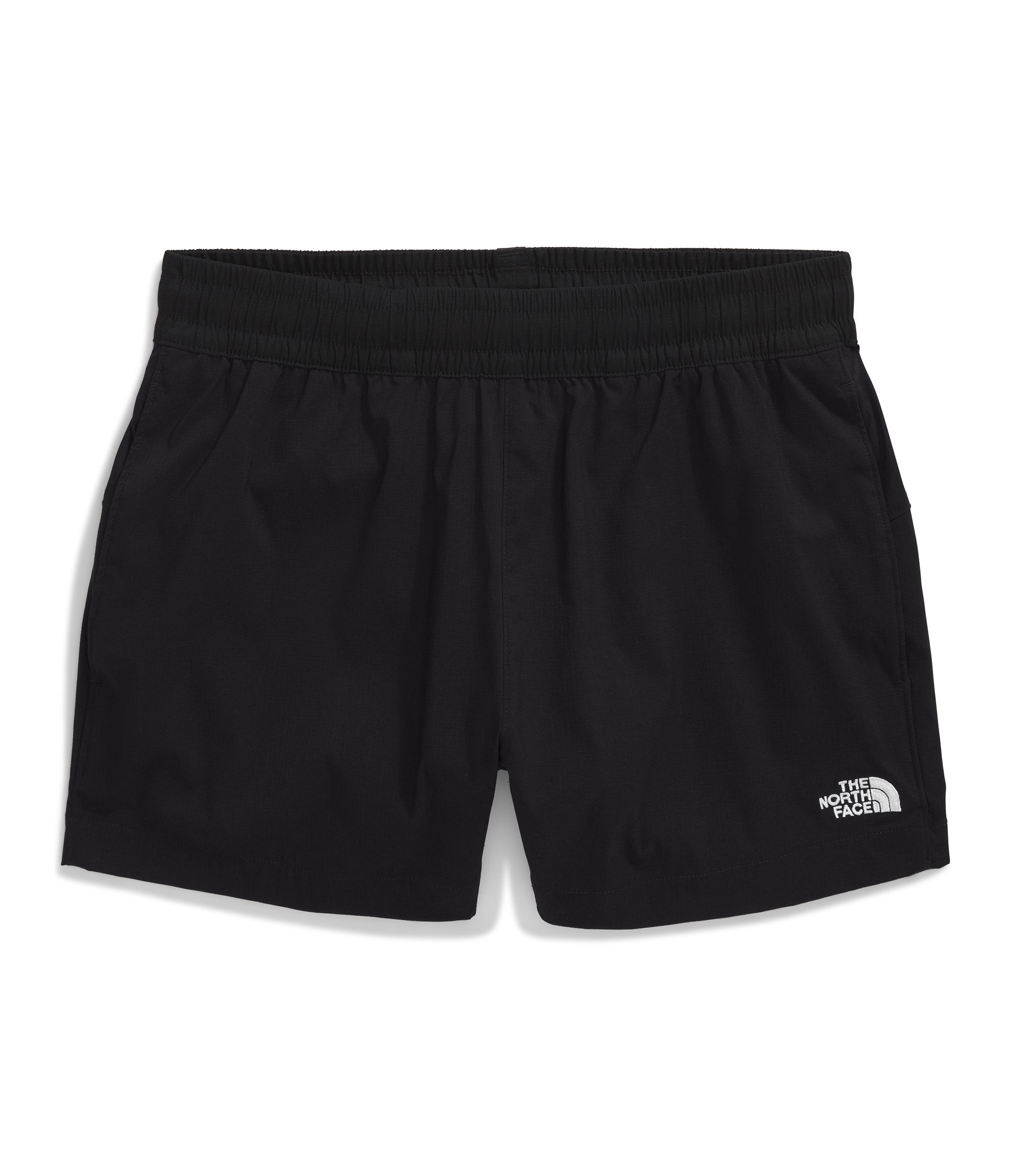 The North Face Women's Class V 3" Pull-On Shorts
