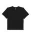 Product 7 of 10