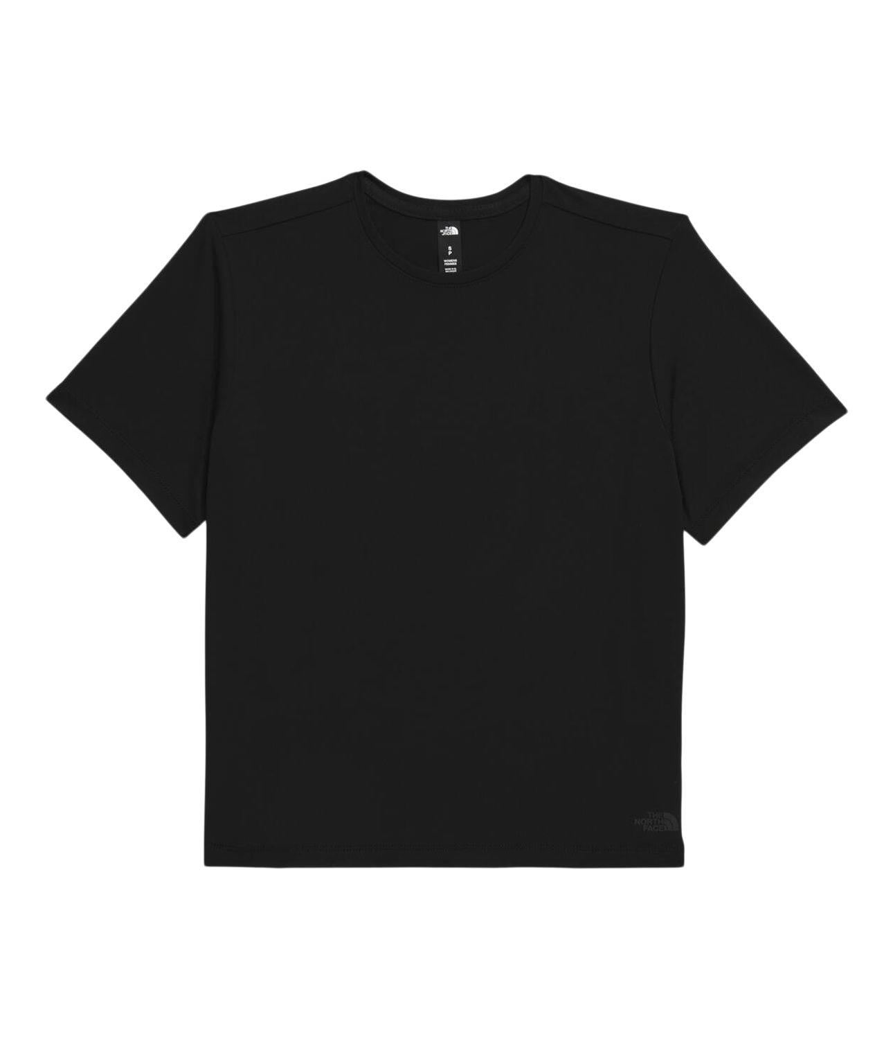 The North Face Women's Dune Sky T Shirt