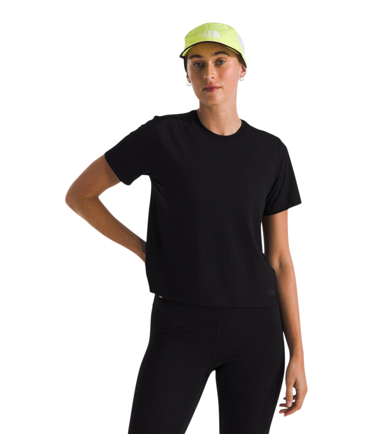 The North Face Women's Dune Sky T Shirt