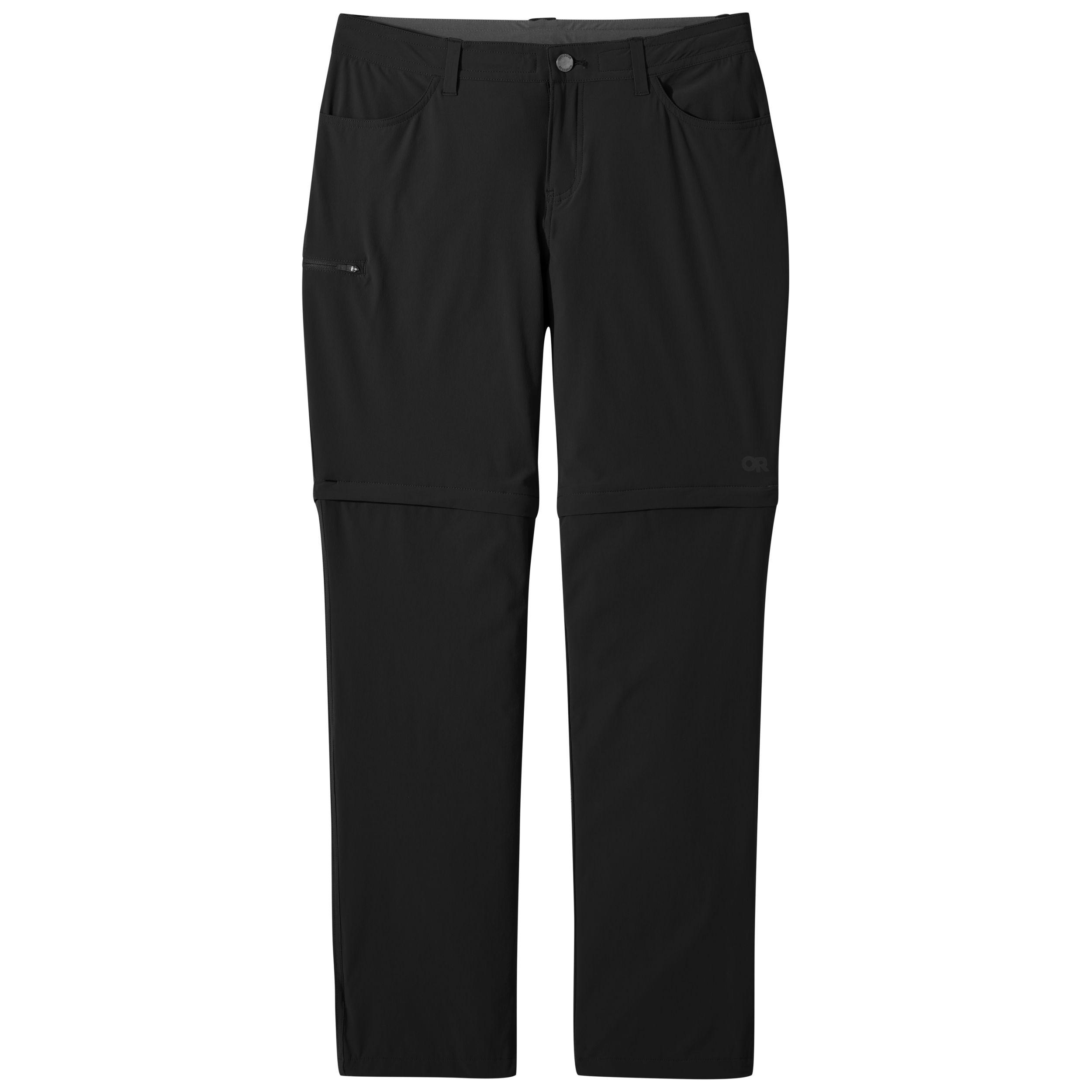 Outdoor Research Women's Ferrosi Convertible Pants