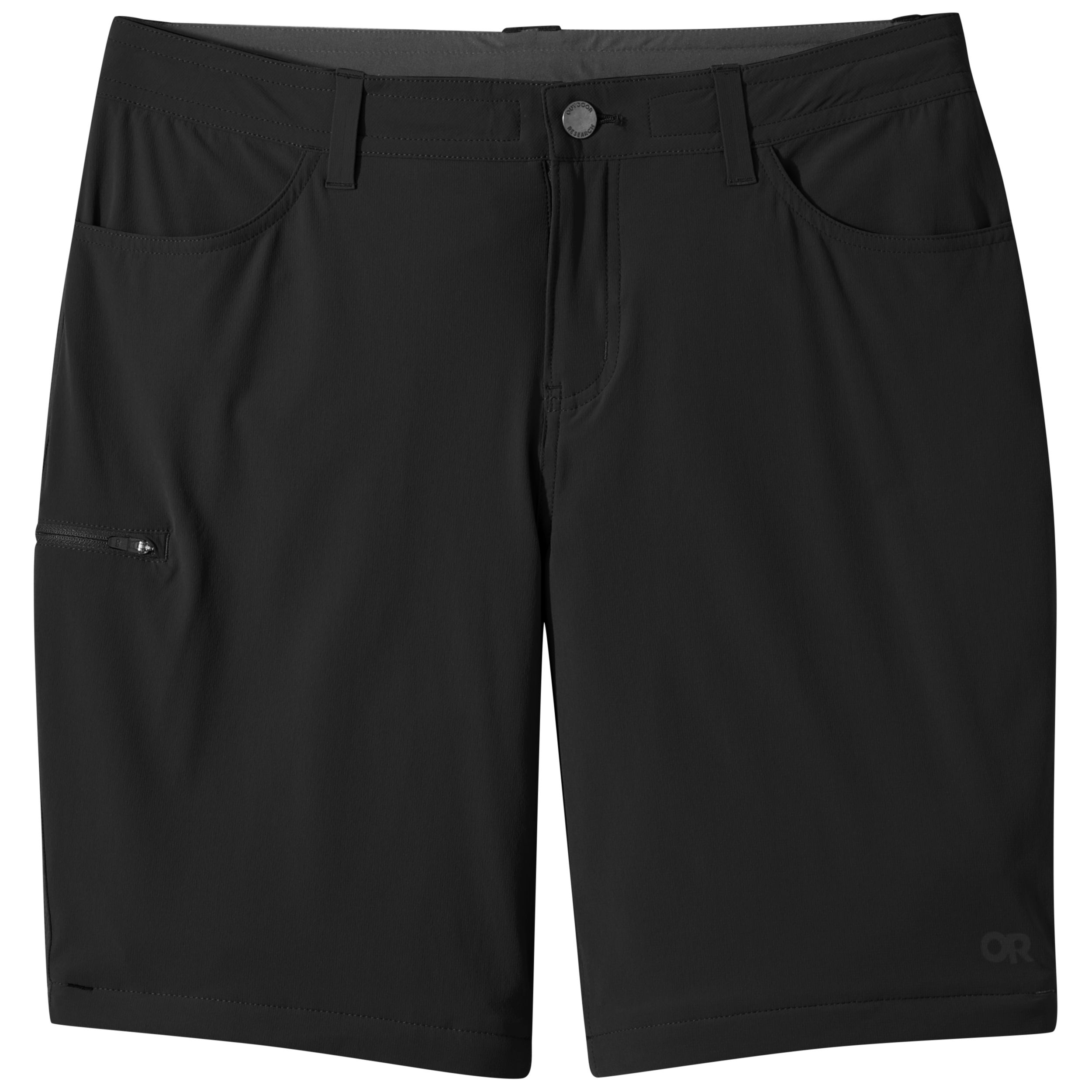 Outdoor Research Women's Ferrosi Convertible Pants