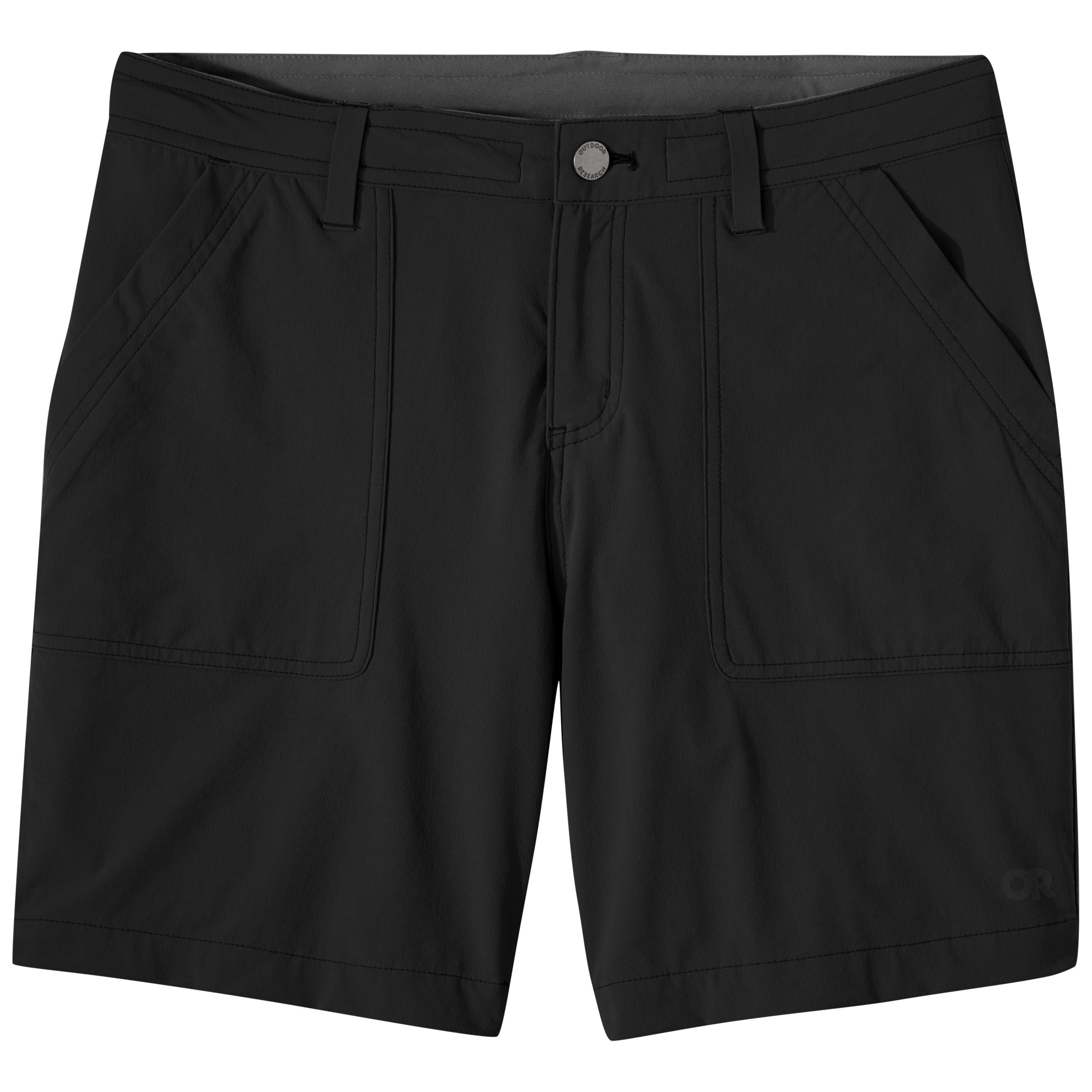 Outdoor Research Women's Ferrosi 7 Inch Shorts