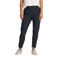 Outdoor Research Women's Ferrosi Transit Pants Front_Flat
