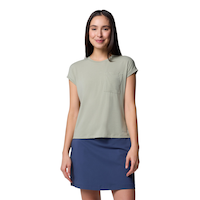 Columbia Women's Boundless Trek™ T Shirt