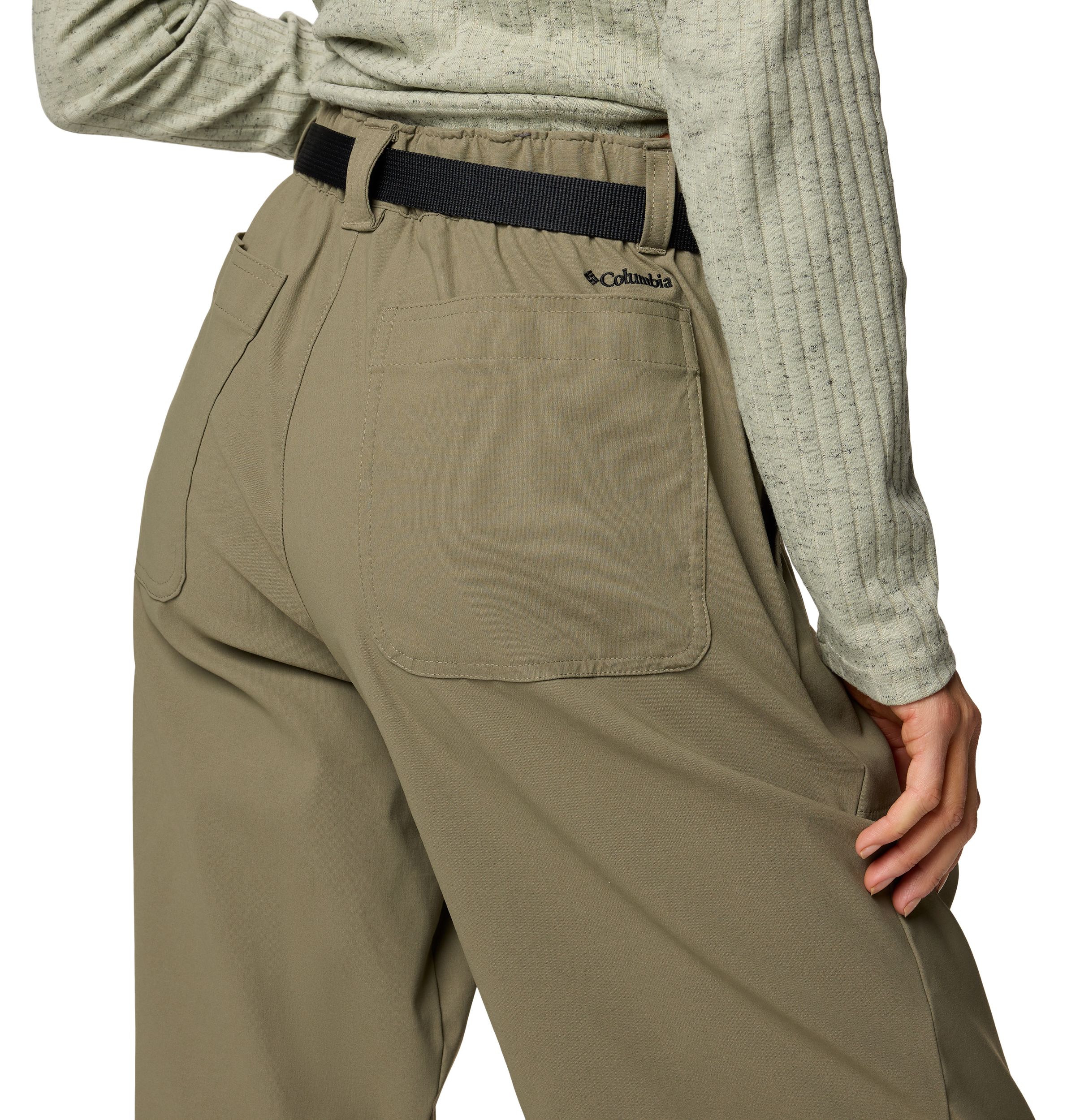 Columbia Women's Brea Falls™ Nylon Pants