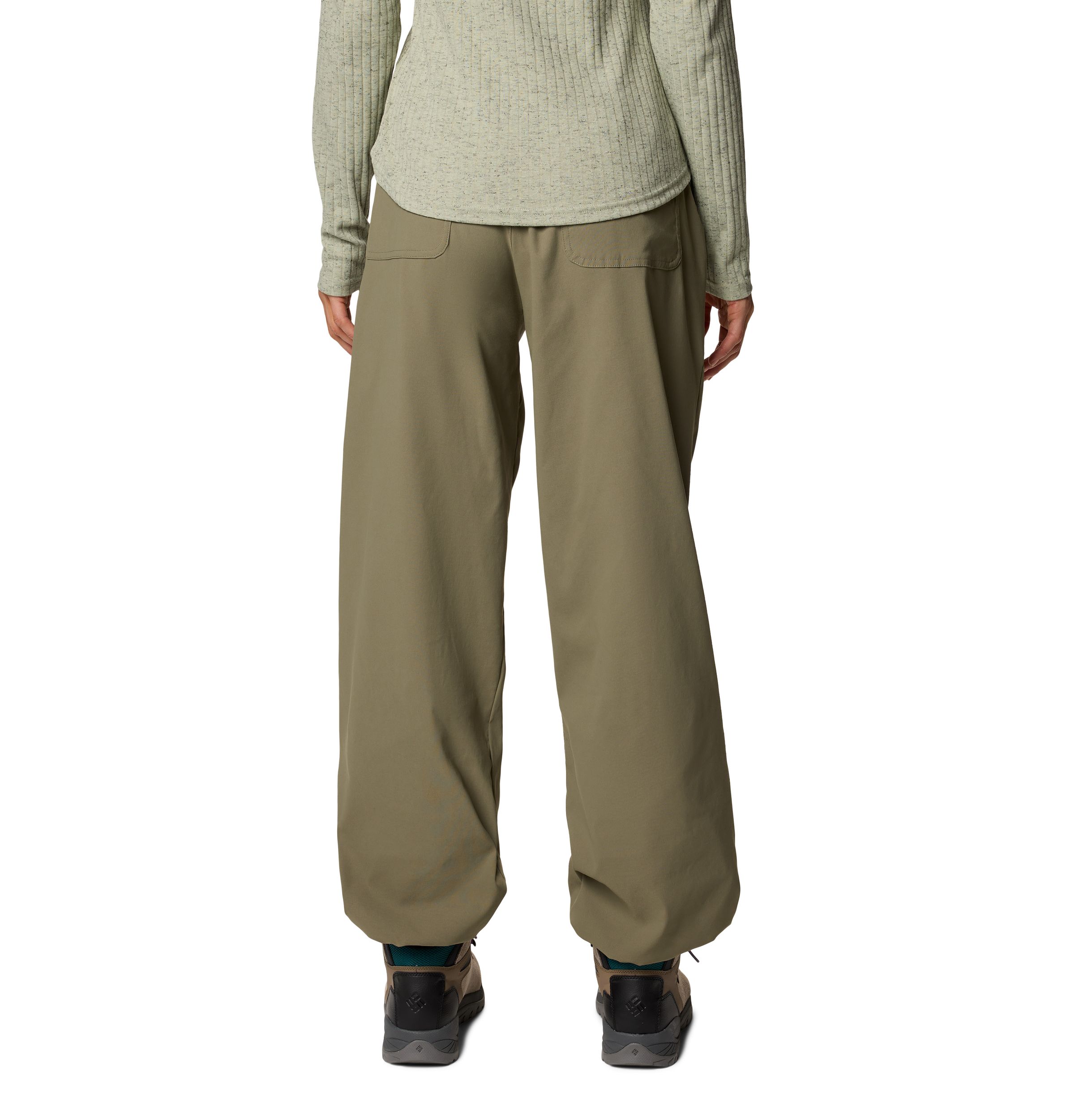 Columbia Women's Brea Falls™ Nylon Pants