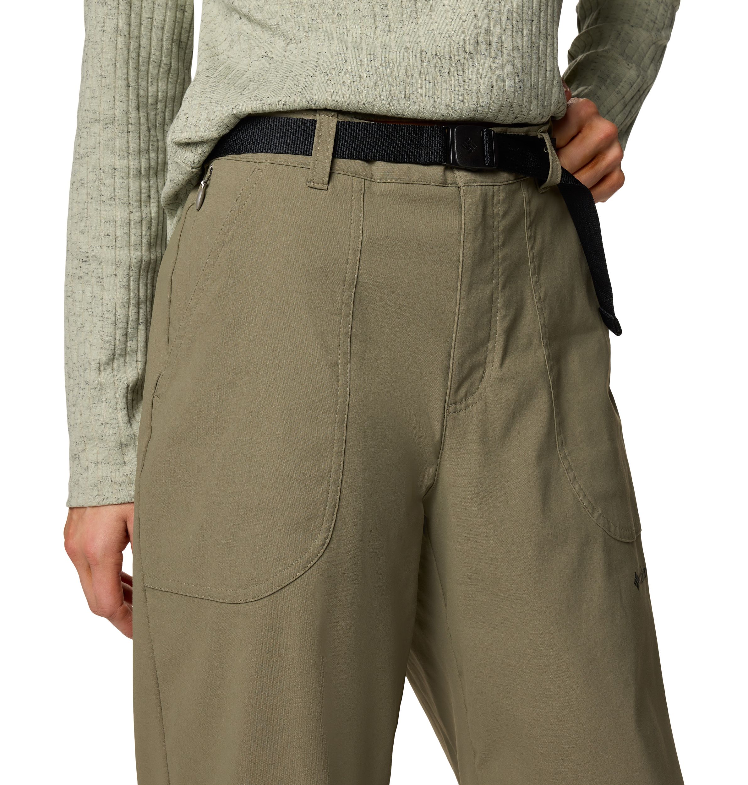 Columbia Women's Brea Falls™ Nylon Pants