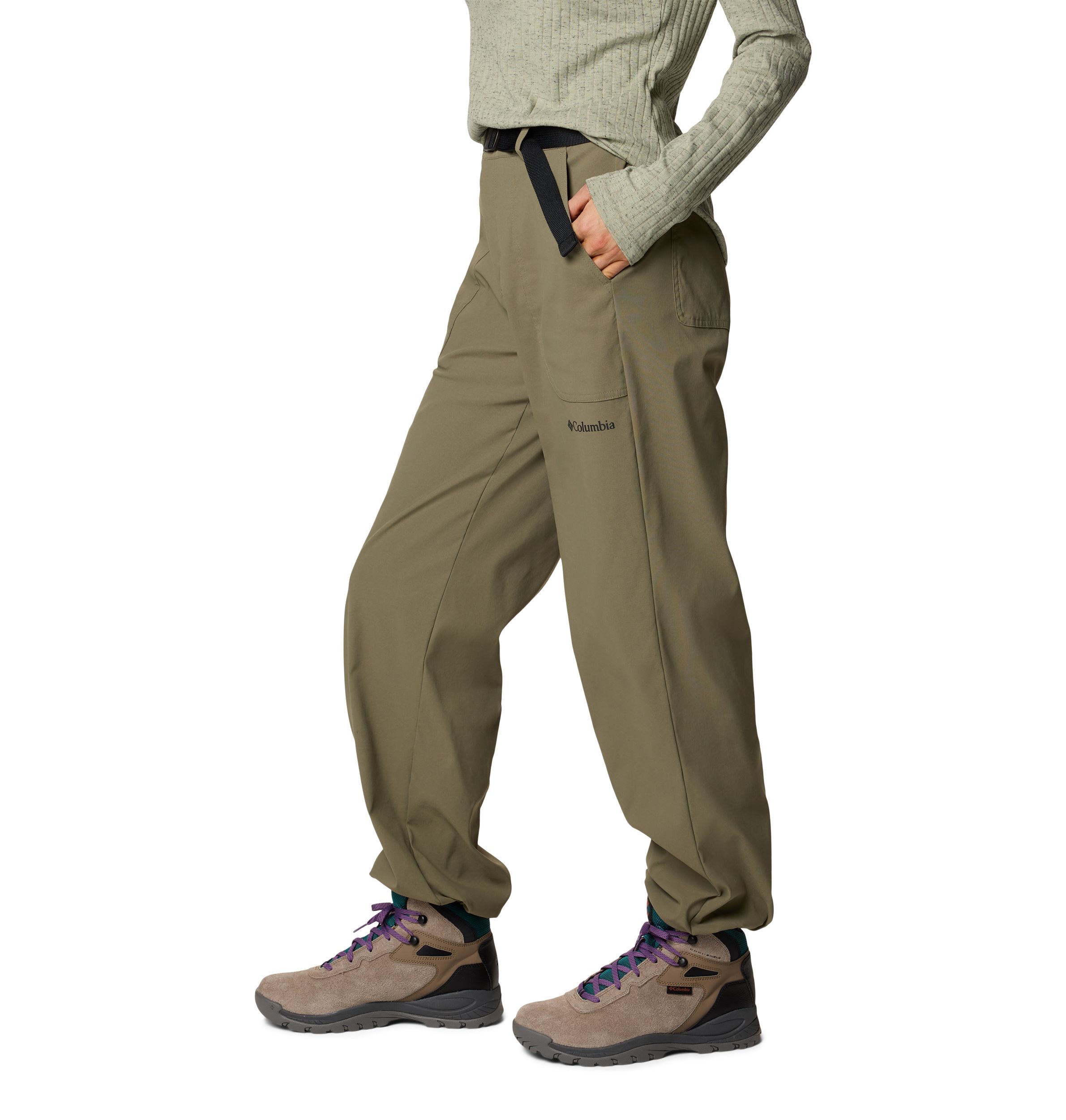 Columbia Women's Brea Falls™ Nylon Pants