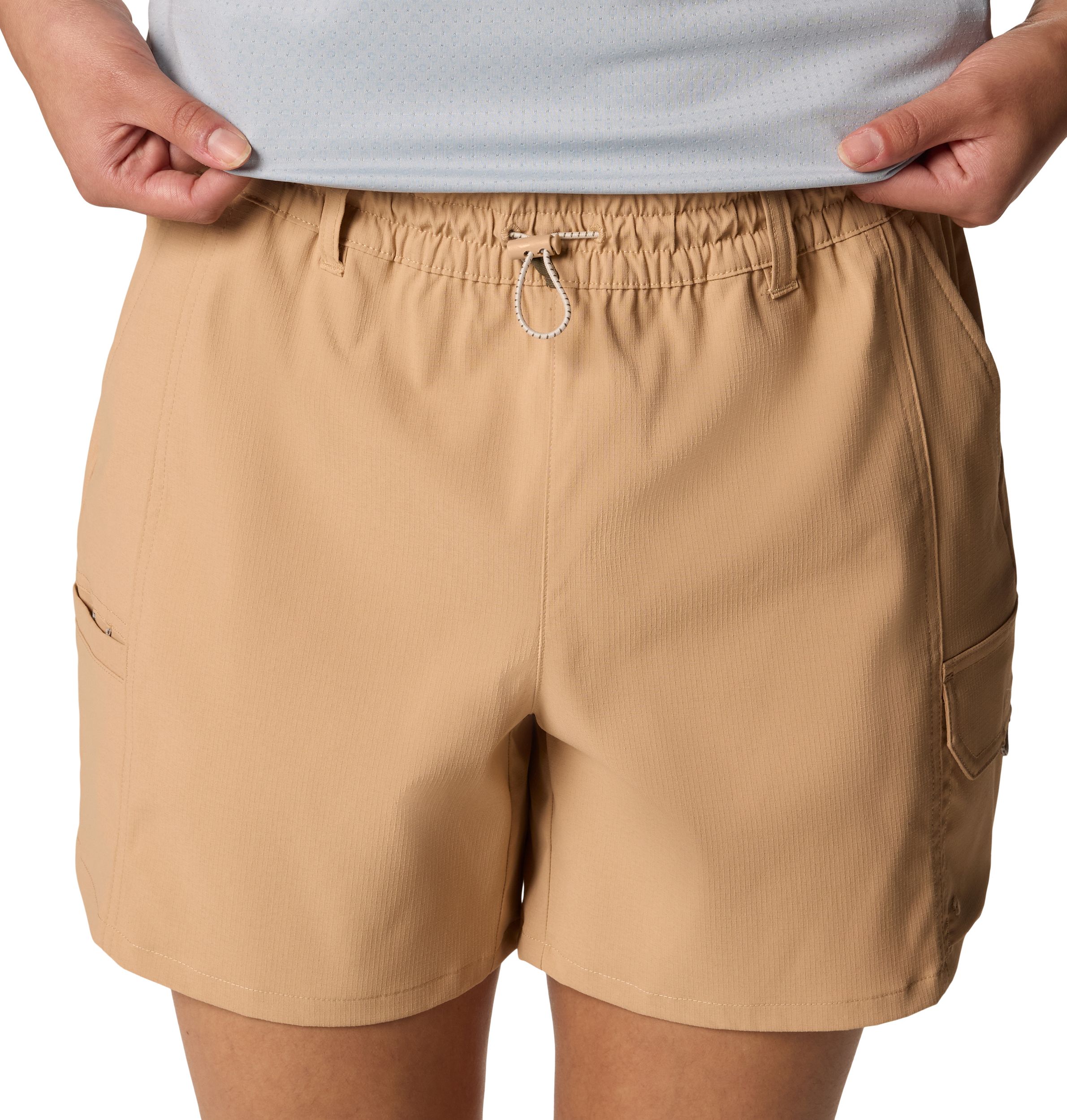 Columbia Women's Weekend Rays Water Shorts