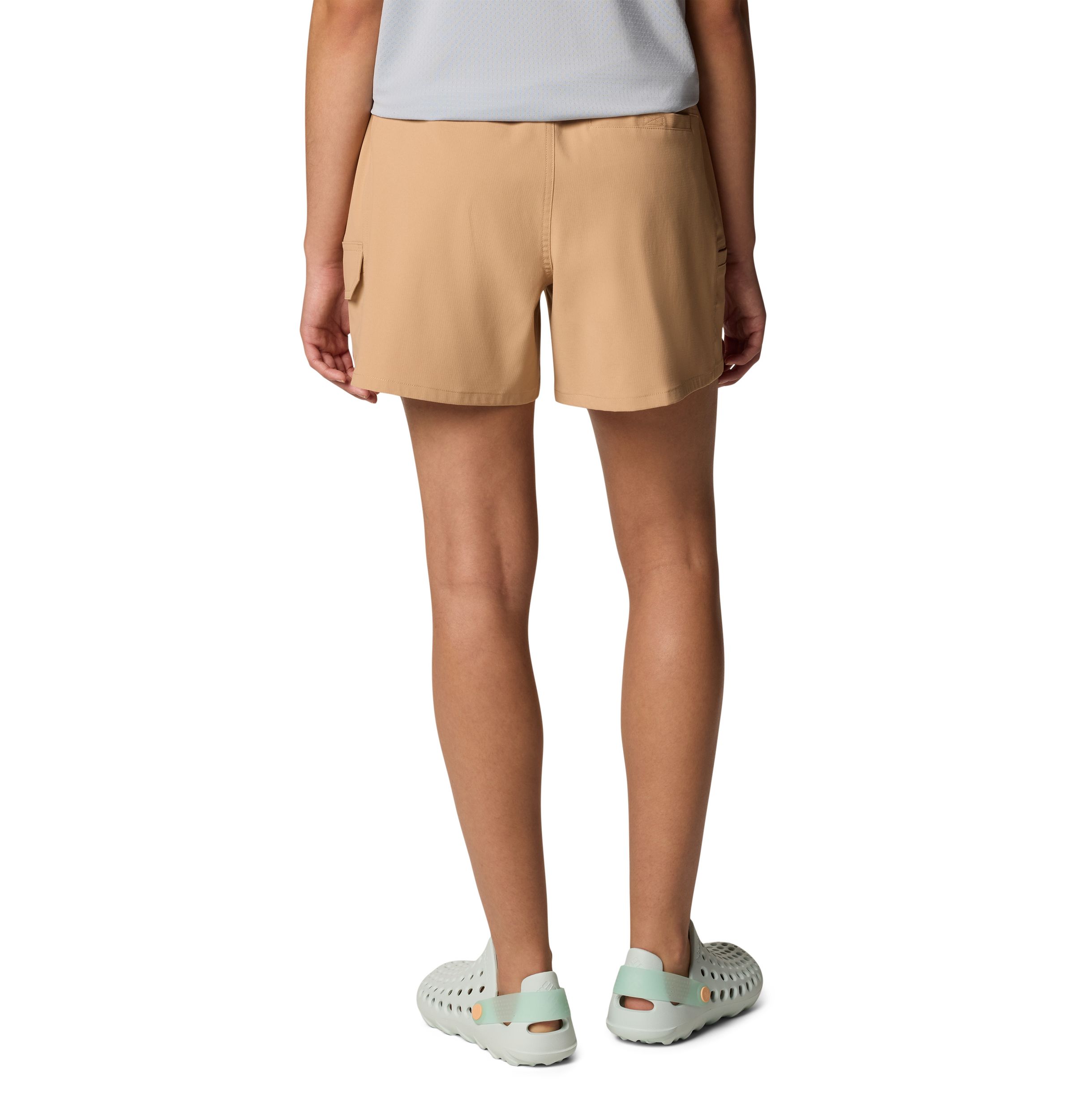 Columbia Women's Weekend Rays Water Shorts