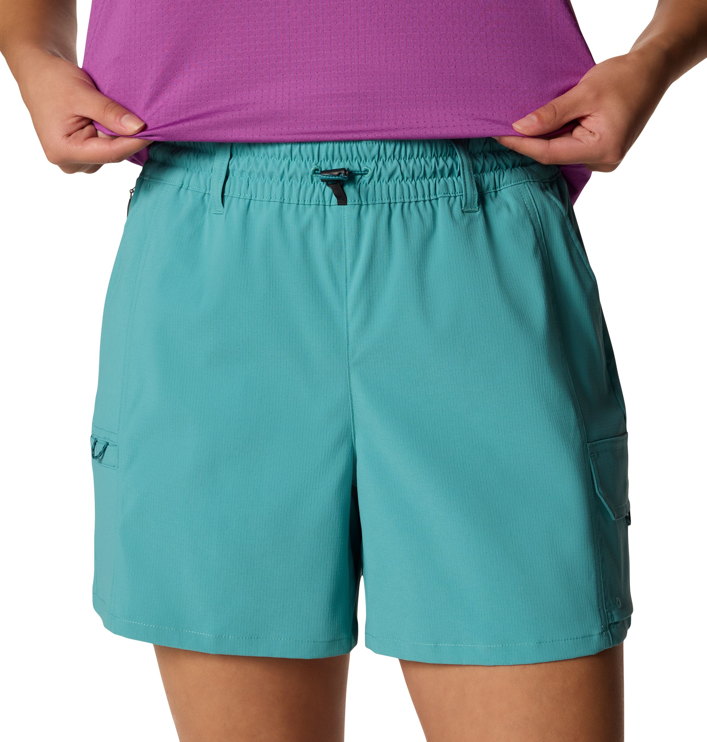 Columbia Women's Weekend Rays Water Shorts