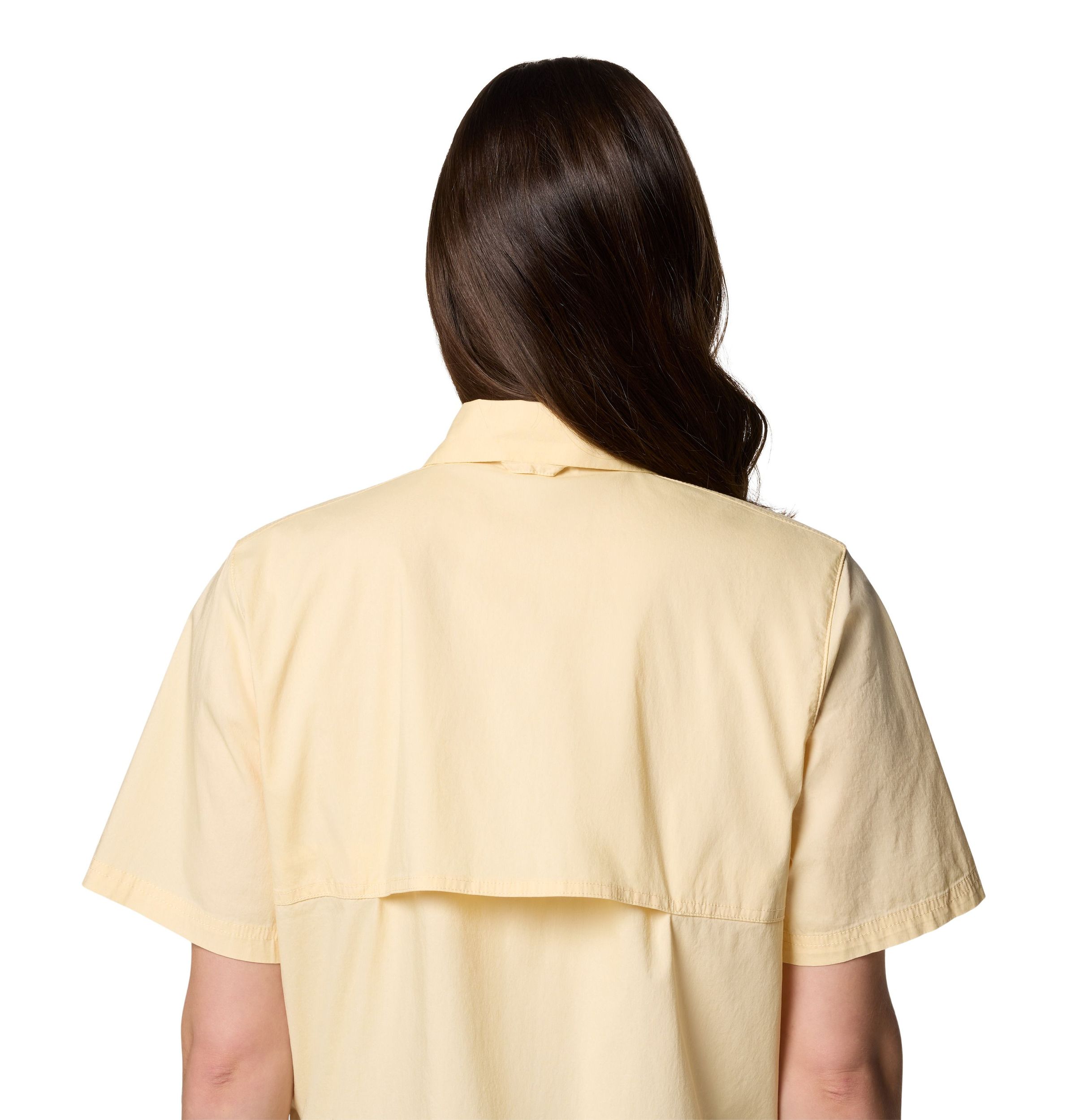 Columbia Women's Brea Falls™ T Shirt