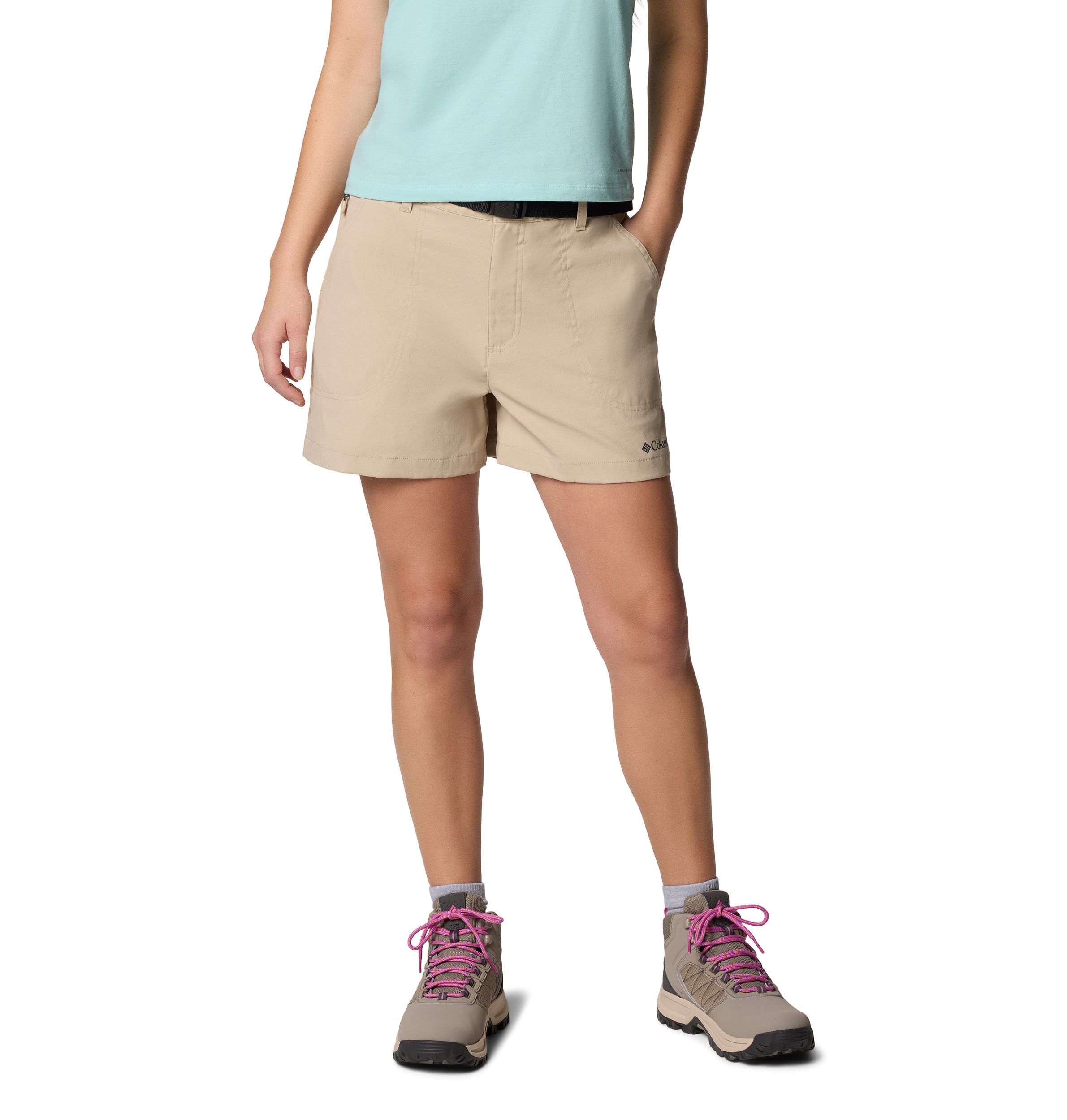 Columbia Women's Brea Falls™ Shorts
