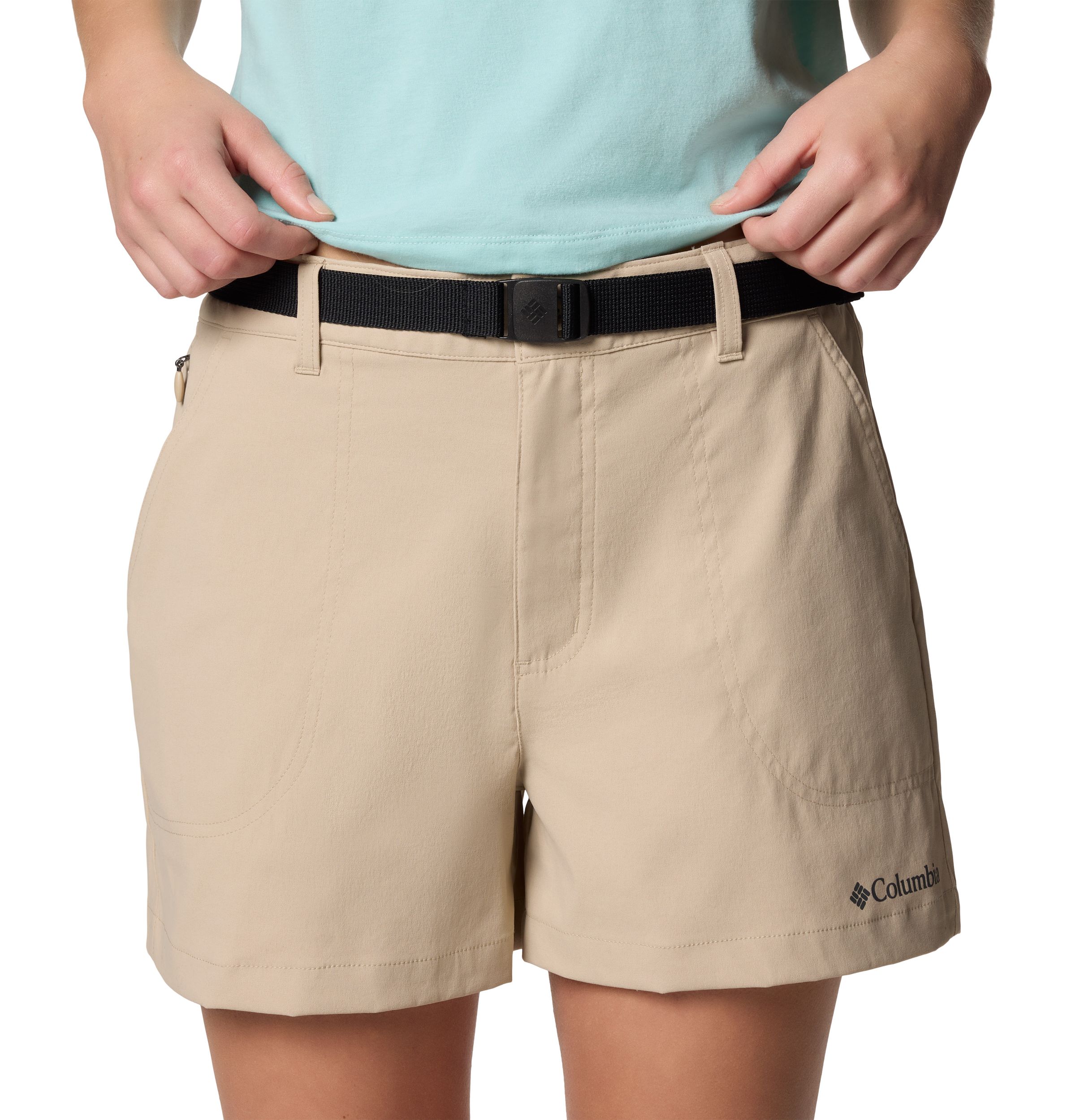 Columbia Women's Brea Falls™ Shorts