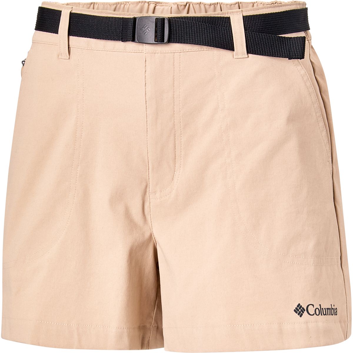 Columbia Women's Brea Falls™ Shorts