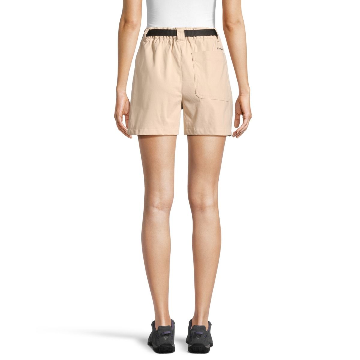 Columbia Women's Brea Falls™ Shorts