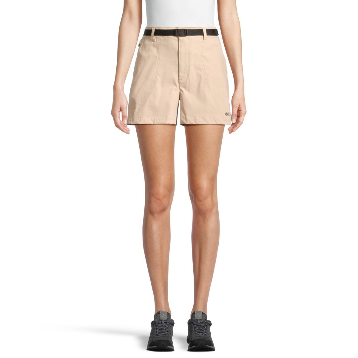 Columbia Women's Brea Falls™ Shorts