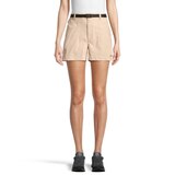 Columbia Women's Brea Falls™ Shorts Front_Flat