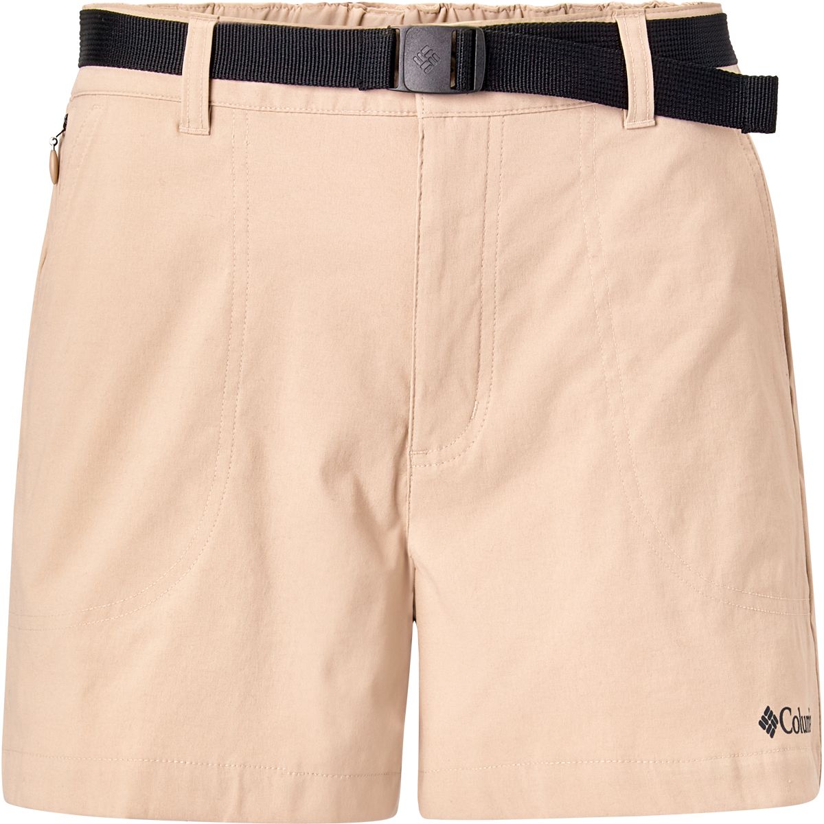Columbia Women's Brea Falls™ Shorts