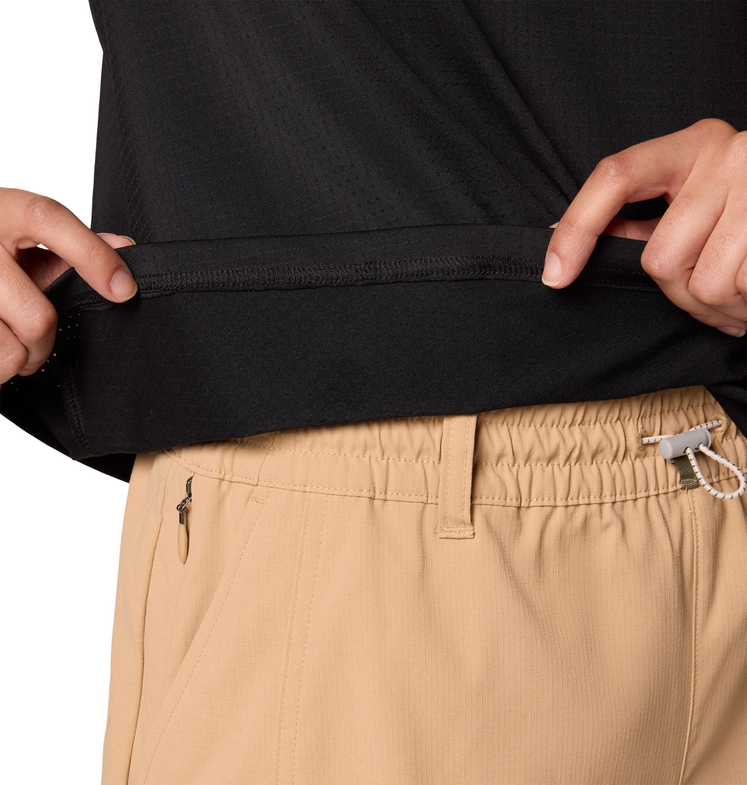 Columbia Women's Wild Springs™ Tank