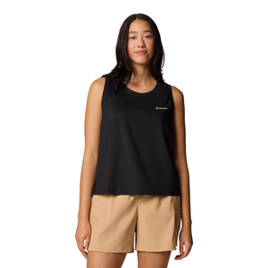 Columbia Women's Wild Springs™ Tank