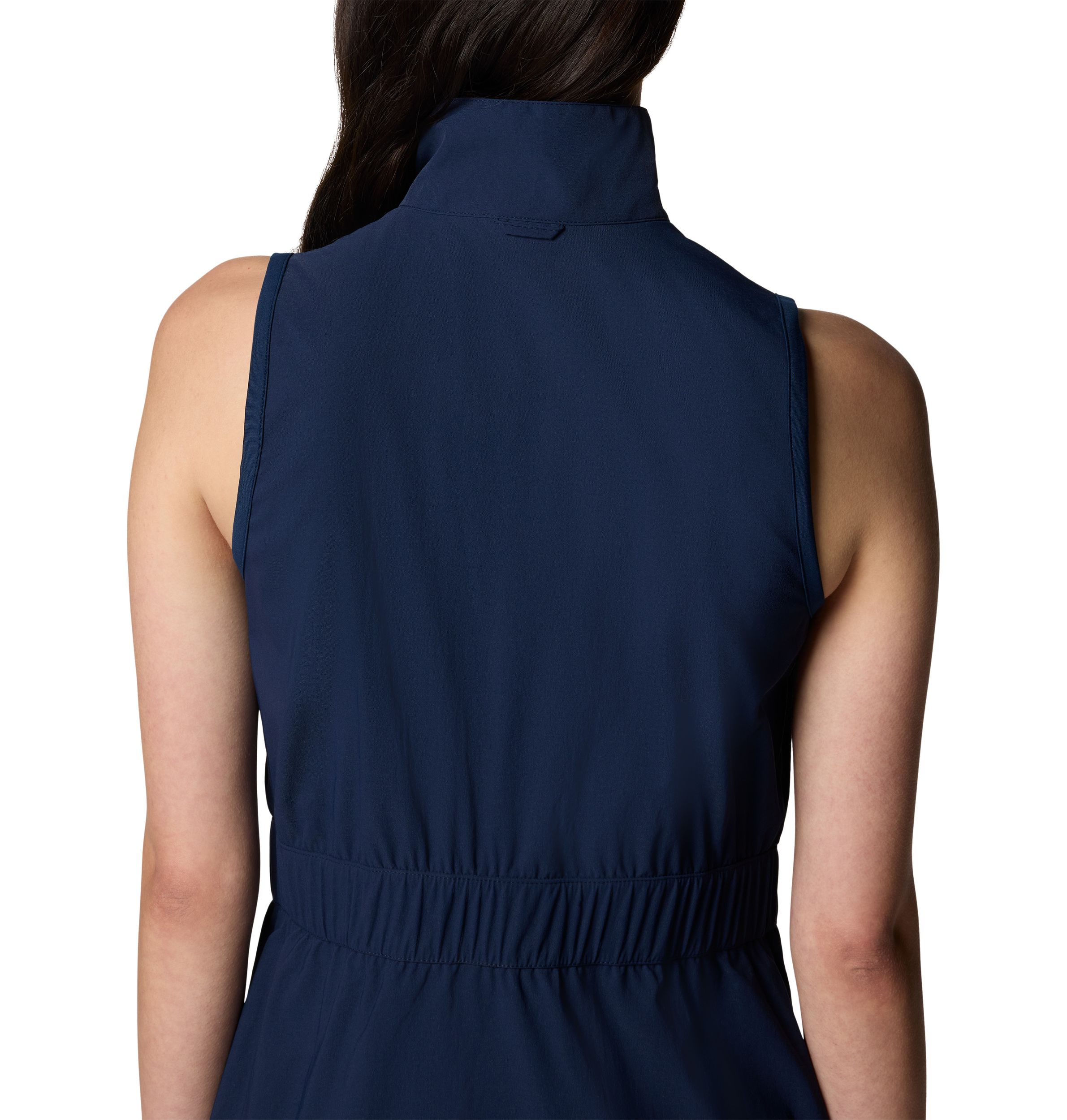 Columbia Women's Leslie Falls II Dress