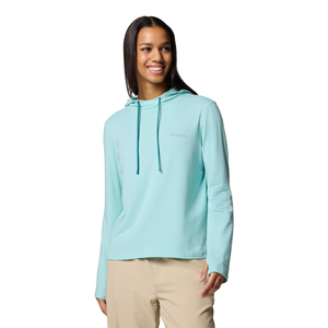 Columbia Women's Sun Trek™ Hoodie