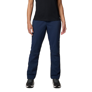 Columbia Women's Titanium Wanoga™ Lightweight Women's Pants