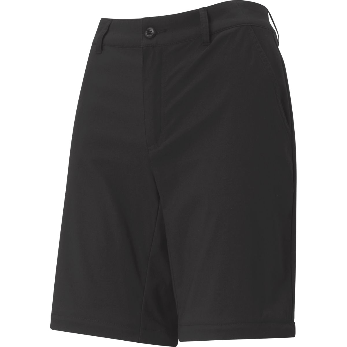 Columbia Women's Leslie Falls II Convertible Pants