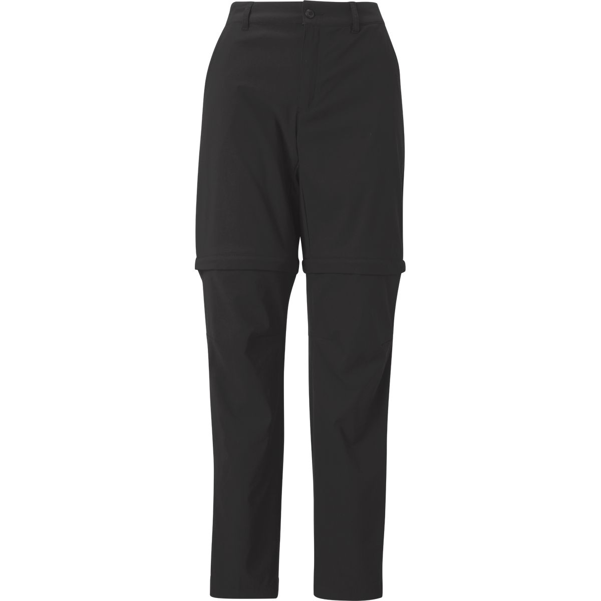 Columbia Women's Leslie Falls II Convertible Pants