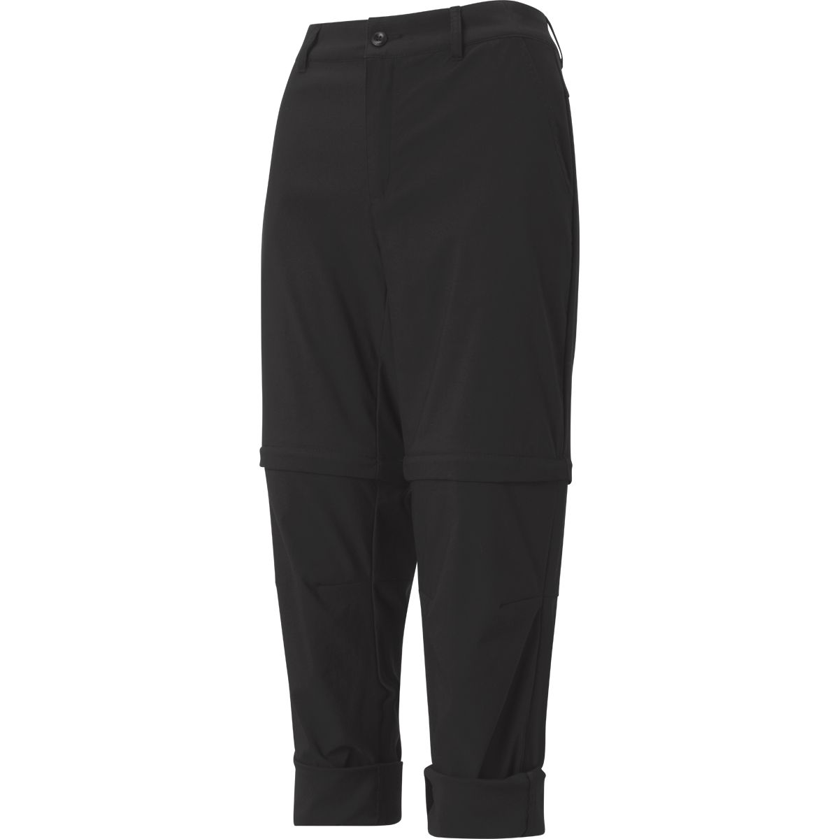 Columbia Women's Leslie Falls II Convertible Pants