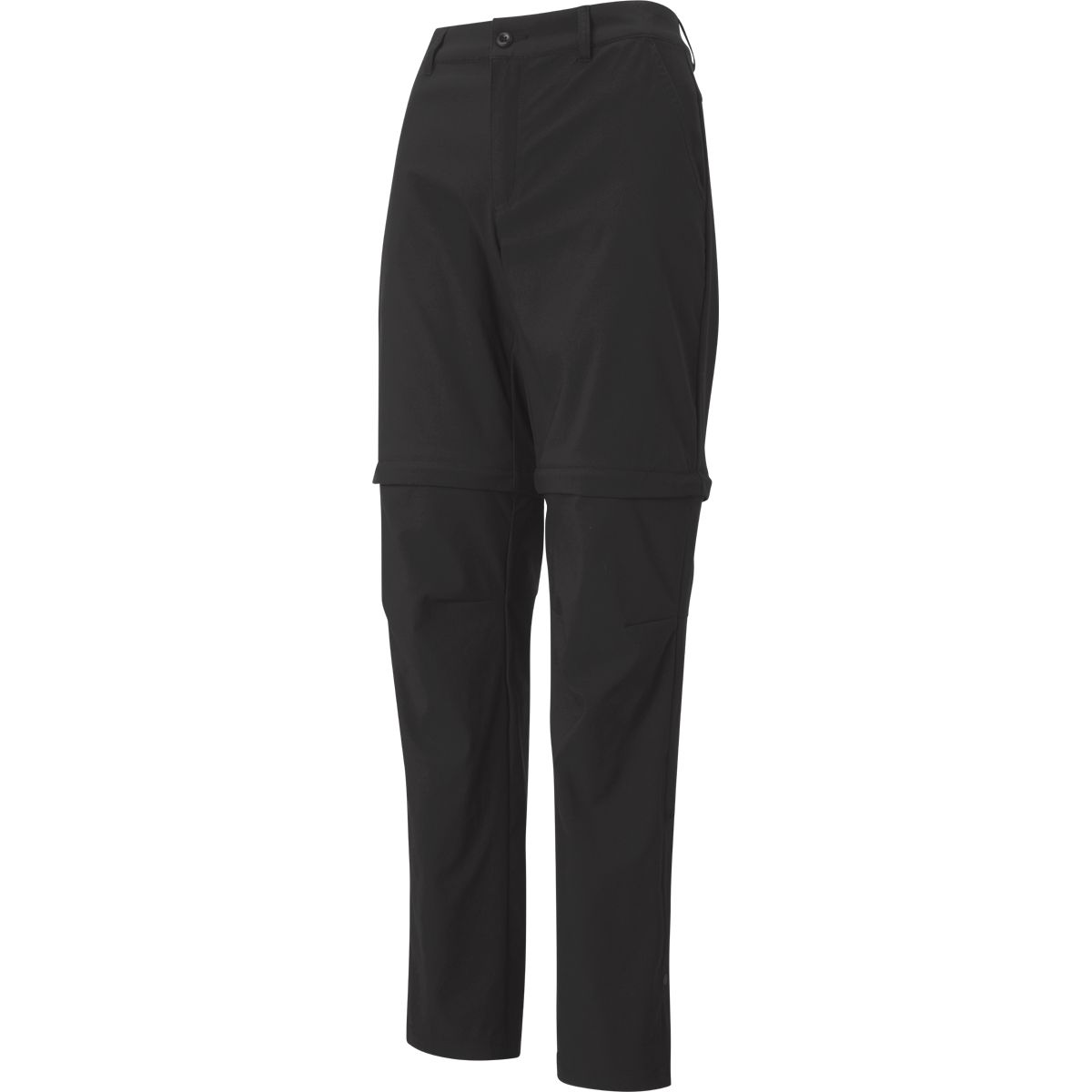 Columbia Women's Leslie Falls II Convertible Pants