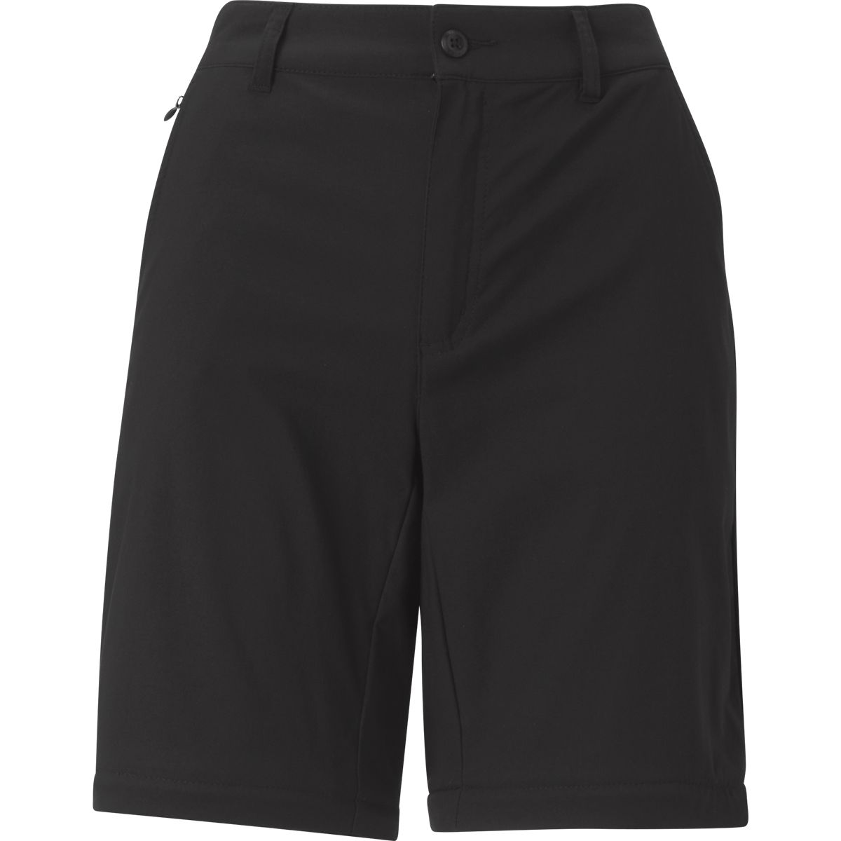 Columbia Women's Leslie Falls II Convertible Pants