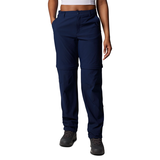 Columbia Women's Leslie Falls II Convertible Pants
