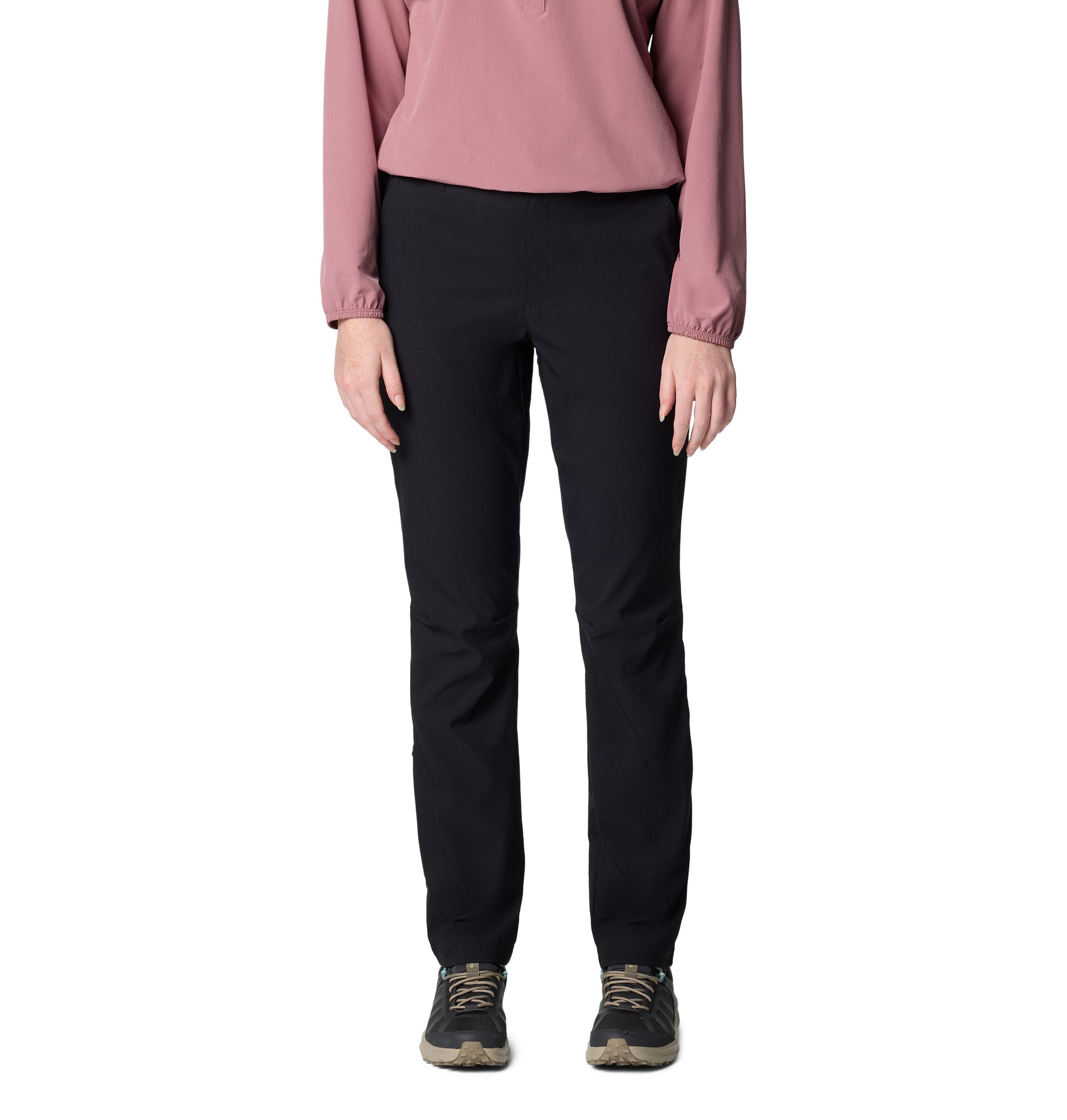 Columbia Women's Leslie Falls II Pants