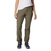 Columbia Women's Leslie Falls II Pants