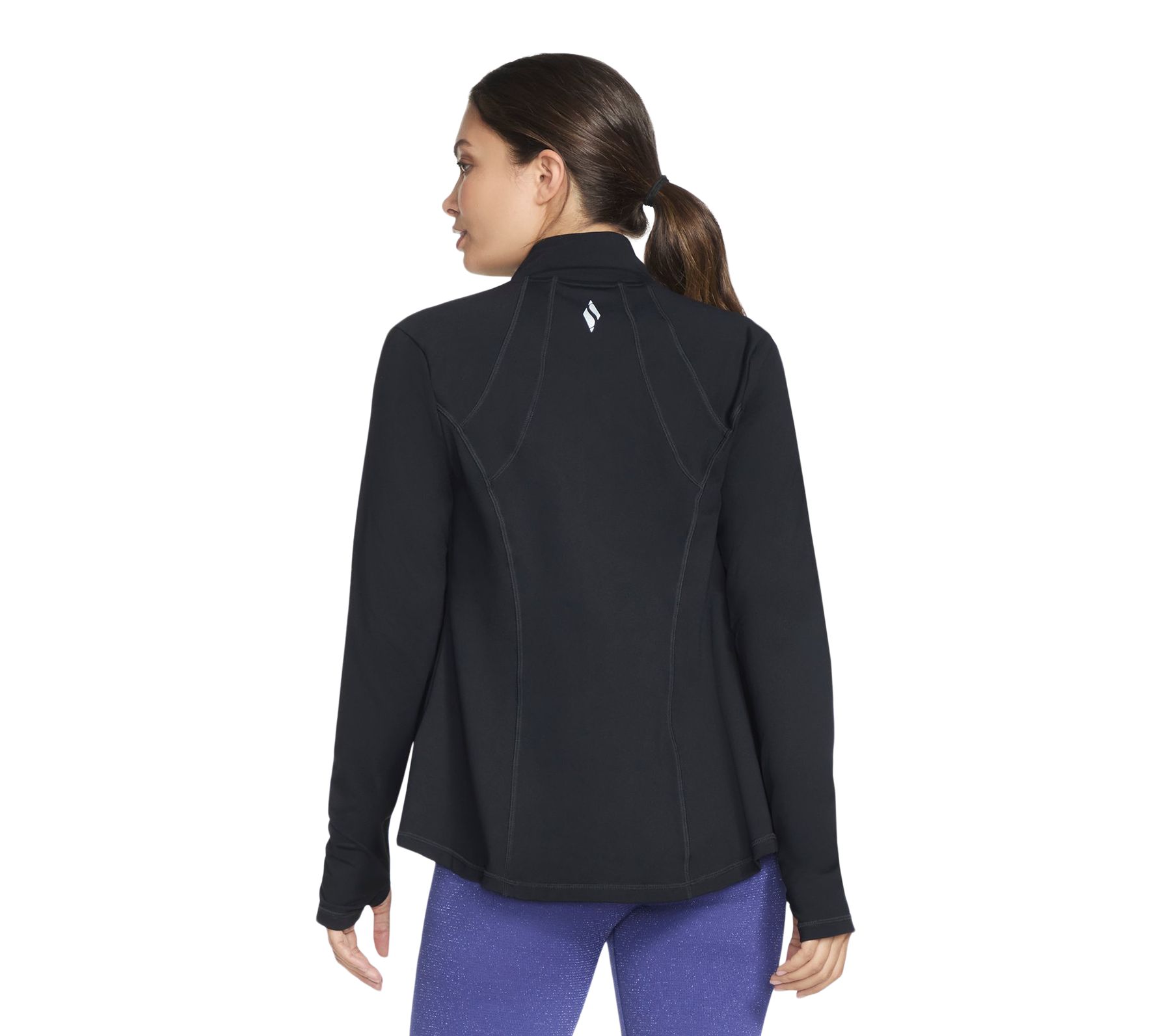 Skechers Women's Gowalk Jacket