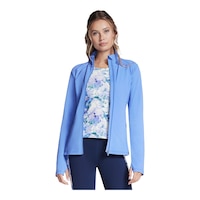 Skechers Women's Gowalk Jacket