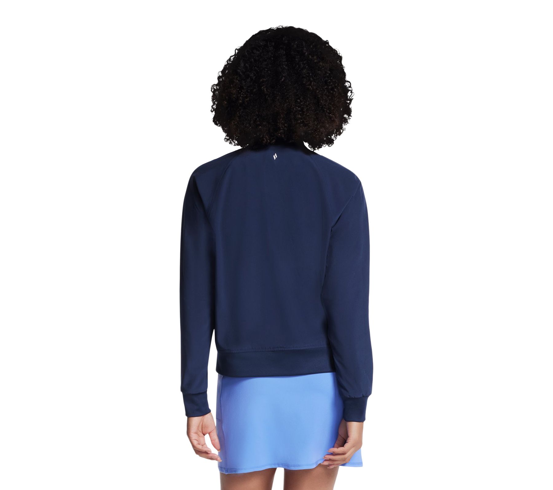 Skechers Women's Daisy Reversible Jacket