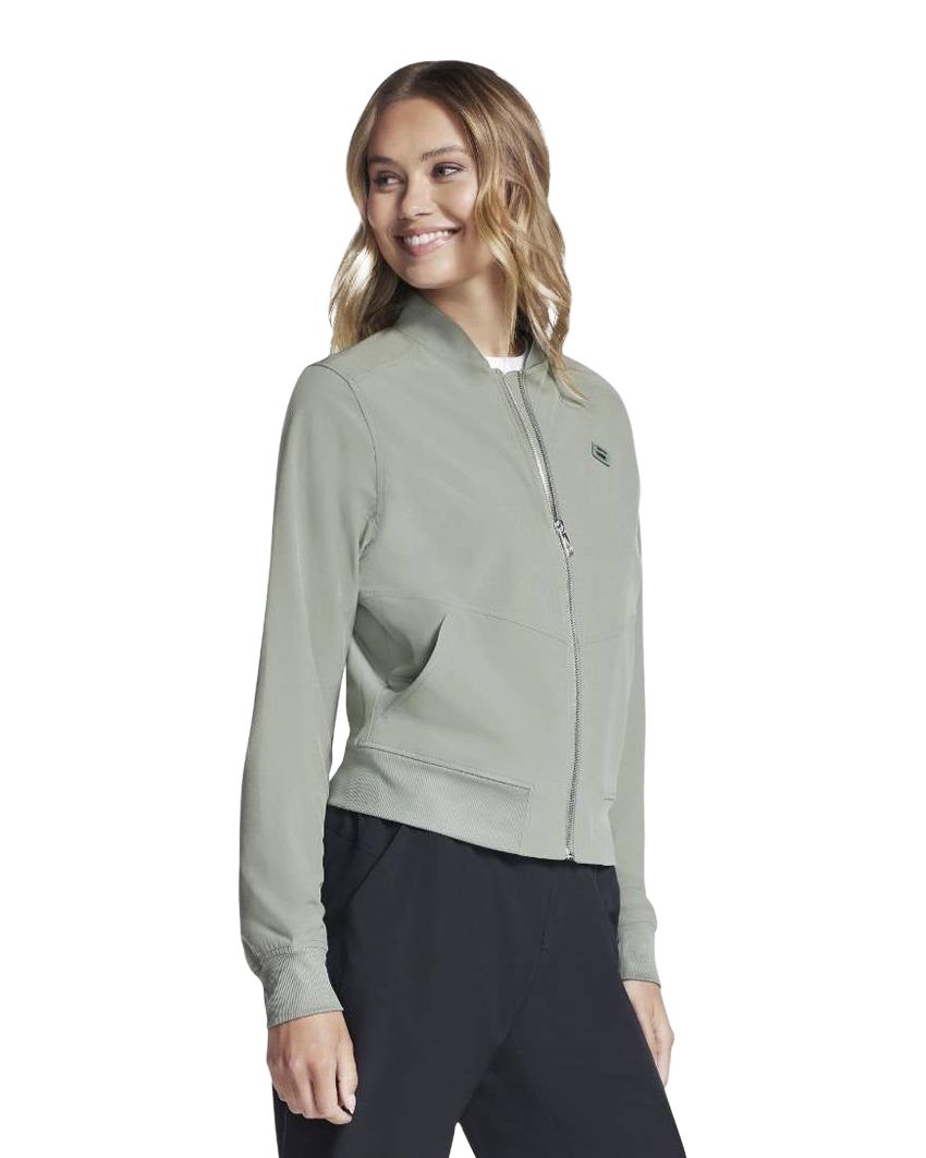 Skechers Women's Uptown Jacket