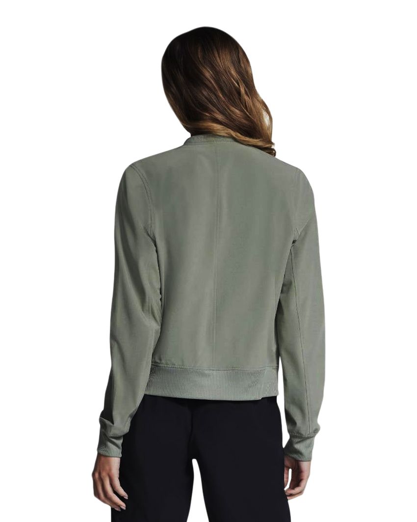 Skechers Women's Uptown Jacket